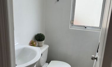 CASA EN VENTA | 4 DORMITORIOS - 3 BAÑOS - 4 ESTACIONAMIENTOS | FALDEOS DE CURAUMA - AV. LAS TABLAS / PARIS