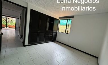 VENTA CABAÑA EN RUITOQUE CONDOMINIO BUCARAMANGA SANTANDER