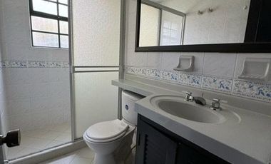 VENTA CABAÑA EN RUITOQUE CONDOMINIO BUCARAMANGA SANTANDER