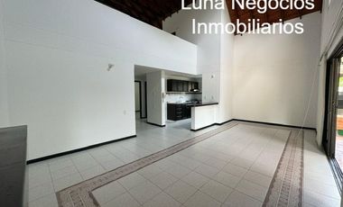 VENTA CABAÑA EN RUITOQUE CONDOMINIO BUCARAMANGA SANTANDER