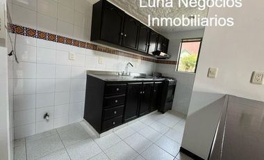 VENTA CABAÑA EN RUITOQUE CONDOMINIO BUCARAMANGA SANTANDER
