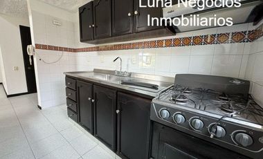 VENTA CABAÑA EN RUITOQUE CONDOMINIO BUCARAMANGA SANTANDER