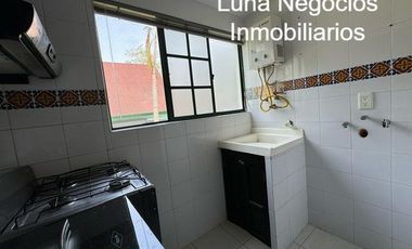 VENTA CABAÑA EN RUITOQUE CONDOMINIO BUCARAMANGA SANTANDER