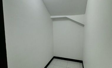 VENTA CABAÑA EN RUITOQUE CONDOMINIO BUCARAMANGA SANTANDER