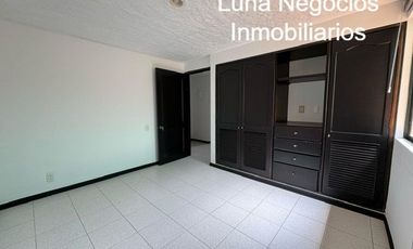 VENTA CABAÑA EN RUITOQUE CONDOMINIO BUCARAMANGA SANTANDER