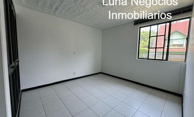 VENTA CABAÑA EN RUITOQUE CONDOMINIO BUCARAMANGA SANTANDER