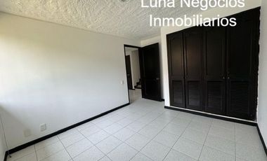 VENTA CABAÑA EN RUITOQUE CONDOMINIO BUCARAMANGA SANTANDER