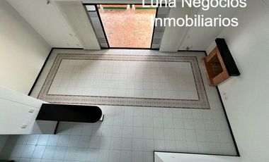 VENTA CABAÑA EN RUITOQUE CONDOMINIO BUCARAMANGA SANTANDER
