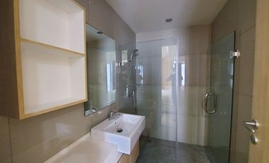 Disewakan Apartemen Orange County 1br Newport Bagus dan Nyaman