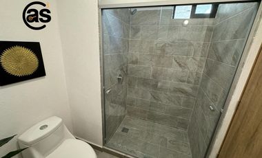 DEPARTAMENTO EN CORREGIDORA QUERETARO