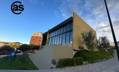 DEPARTAMENTO A 5 MINUTOS DE CENTRO SUR QUERETARO