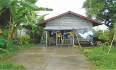 𝐏𝐑𝐎𝐏𝐄𝐑𝐓𝐘 𝐅𝐎𝐑 𝐒𝐀𝐋𝐄  𝐢𝐧 Melegrito St., Brgy. Poblacion 3, Pura, Tarlac