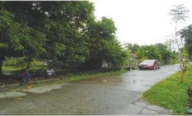 𝐏𝐑𝐎𝐏𝐄𝐑𝐓𝐘 𝐅𝐎𝐑 𝐒𝐀𝐋𝐄  𝐢𝐧 Melegrito St., Brgy. Poblacion 3, Pura, Tarlac