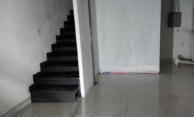 Renta Local Comercial en Área de Comida, Plaza San Mateo, Naucalpan