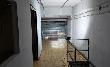 Renta Local Comercial en Área de Comida, Plaza San Mateo, Naucalpan