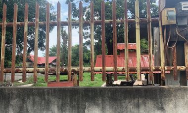 COMMERCIAL LOT FOR SALE ID 14928