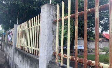COMMERCIAL LOT FOR SALE ID 14928