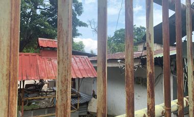 COMMERCIAL LOT FOR SALE ID 14928