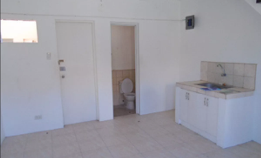 𝐏𝐑𝐎𝐏𝐄𝐑𝐓𝐘 𝐅𝐎𝐑 𝐒𝐀𝐋𝐄  𝐢𝐧 Camella Tarlac Phase 2, Brgy. Maliwalo, Tarlac City, Tarlac