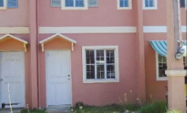 𝐏𝐑𝐎𝐏𝐄𝐑𝐓𝐘 𝐅𝐎𝐑 𝐒𝐀𝐋𝐄  𝐢𝐧 Camella Tarlac Phase 2, Brgy. Maliwalo, Tarlac City, Tarlac