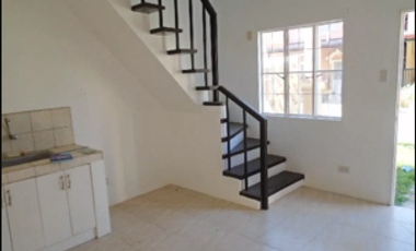 𝐏𝐑𝐎𝐏𝐄𝐑𝐓𝐘 𝐅𝐎𝐑 𝐒𝐀𝐋𝐄  𝐢𝐧 Camella Tarlac Phase 2, Brgy. Maliwalo, Tarlac City, Tarlac