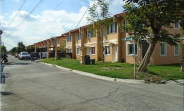 𝐏𝐑𝐎𝐏𝐄𝐑𝐓𝐘 𝐅𝐎𝐑 𝐒𝐀𝐋𝐄  𝐢𝐧 Camella Tarlac, Phase 2, Brgy. Maliwalo, Tarlac City, Tarlac