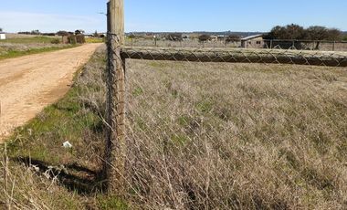 Vendo Parcela de 5000 m2, Sexta Región, bajó  su valor rebajado