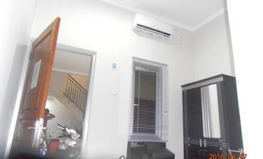 Kost Putri Dekat UPH Universitas Pelita Harapan, Universitas Gunadarma, Mall Lippo Karawaci