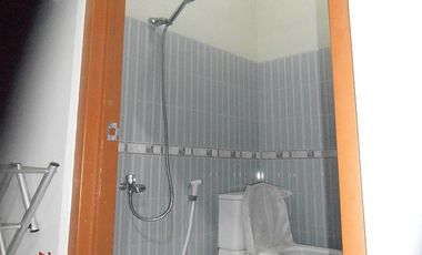 Kost Putri Dekat UPH Universitas Pelita Harapan, Universitas Gunadarma, Mall Lippo Karawaci