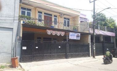 Kost Putri Dekat UPH Universitas Pelita Harapan, Universitas Gunadarma, Mall Lippo Karawaci