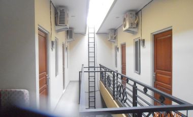 Kost Putri Dekat UPH Universitas Pelita Harapan, Universitas Gunadarma, Mall Lippo Karawaci