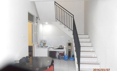 Kost Putri Dekat UPH Universitas Pelita Harapan, Universitas Gunadarma, Mall Lippo Karawaci