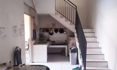 Kost Putri Dekat UPH Universitas Pelita Harapan, Universitas Gunadarma, Mall Lippo Karawaci