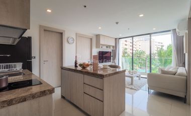 JEWEL13 - 2 Bedroom for sale in The Jewel Pratumnak Condo Pattaya