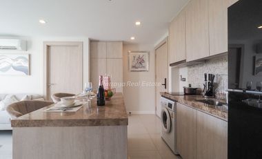 JEWEL13 - 2 Bedroom for sale in The Jewel Pratumnak Condo Pattaya