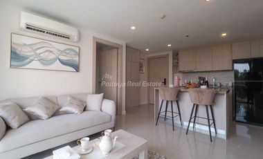 JEWEL13 - 2 Bedroom for sale in The Jewel Pratumnak Condo Pattaya