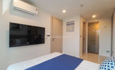 JEWEL13 - 2 Bedroom for sale in The Jewel Pratumnak Condo Pattaya