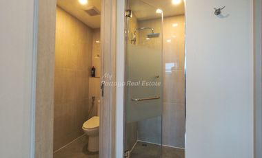 JEWEL13 - 2 Bedroom for sale in The Jewel Pratumnak Condo Pattaya