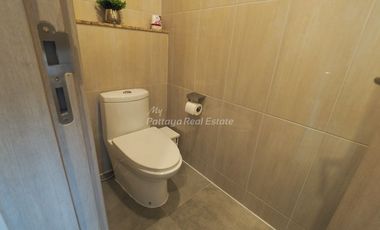 JEWEL13 - 2 Bedroom for sale in The Jewel Pratumnak Condo Pattaya