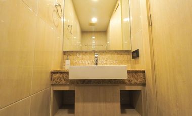 JEWEL13 - 2 Bedroom for sale in The Jewel Pratumnak Condo Pattaya