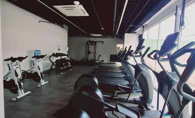 Hermoso Departamento amueblado en Residencial Tlalnepantla