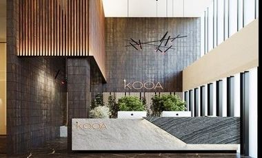 VENTA DEPARTAMENTO 2 PLANTAS EN TLAXCALANCINGO, 1 RECÁMARA, 1.5 BAÑOS, GYM, COWORKING,BAR