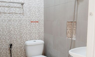 Kost Dekat Lippo Plaza Sidoarjo, RS Delta Surya, Gelora Delta Sidoarjo, Alun-Alun Sidoarjo