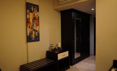 Hotel for sale at the center city of jogjakarta