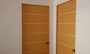 HOUSE AND LOT IN BACOOR CAVITE