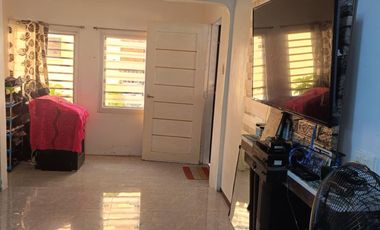 HOUSE AND LOT IN BACOOR CAVITE