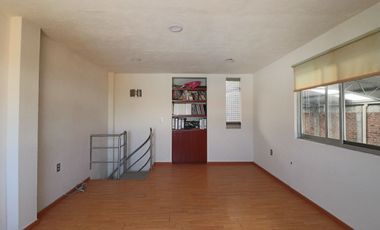 Bodega en renta en Valle de mil cumbres