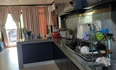 HOUSE AND LOT FOR SALE IN TAGUIG CITY