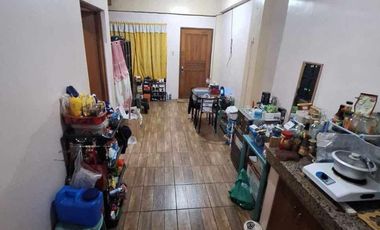 HOUSE AND LOT FOR SALE IN TAGUIG CITY
