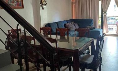 HOUSE AND LOT FOR SALE IN TAGUIG CITY